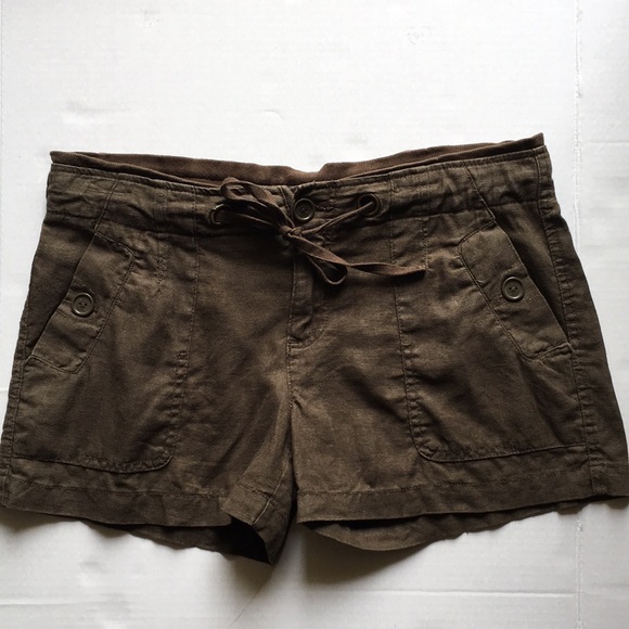 Sanctuary Pants - Sanctuary Clothing Shorts